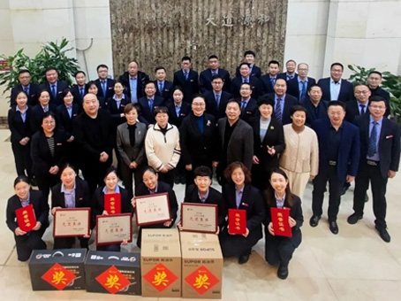 抖圈(中国区)人生就是搏!