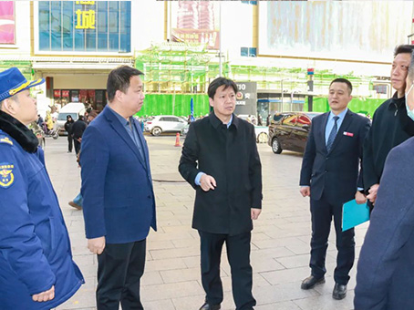 抖圈(中国区)人生就是搏!