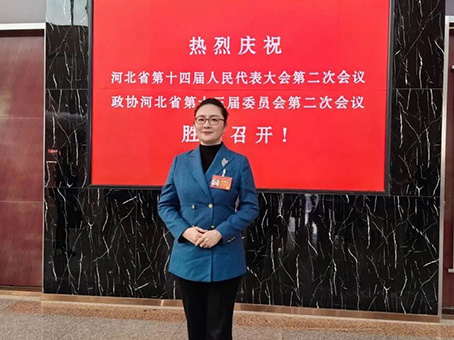 抖圈(中国区)人生就是搏!