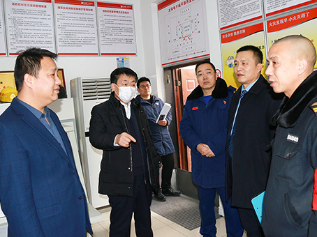 抖圈(中国区)人生就是搏!