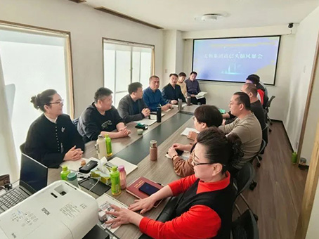 抖圈(中国区)人生就是搏!