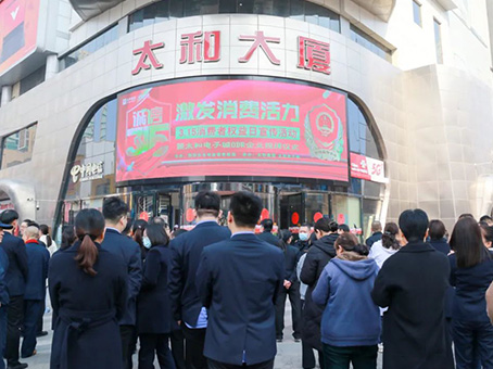 抖圈(中国区)人生就是搏!