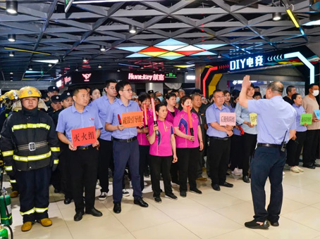 抖圈(中国区)人生就是搏!