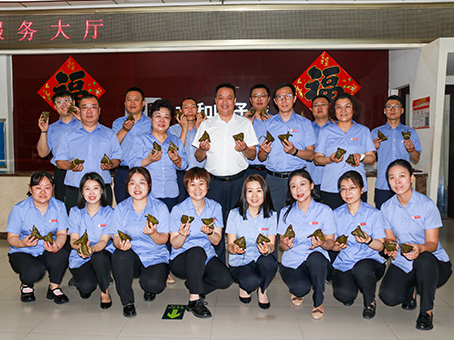 抖圈(中国区)人生就是搏!