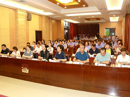 抖圈(中国区)人生就是搏!