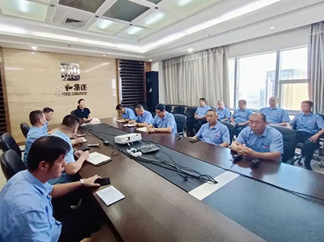 抖圈(中国区)人生就是搏!