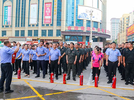 抖圈(中国区)人生就是搏!