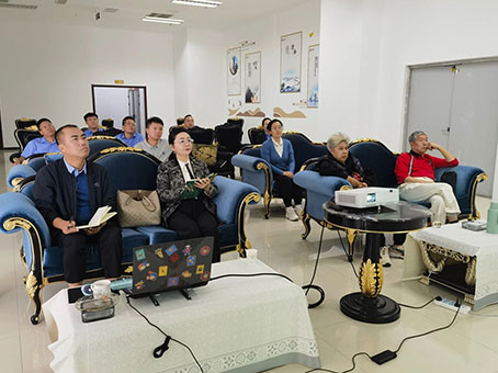 抖圈(中国区)人生就是搏!