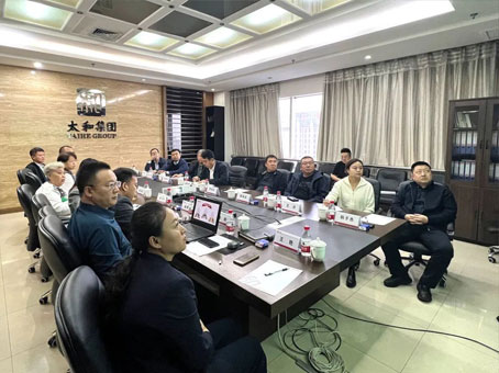 抖圈(中国区)人生就是搏!