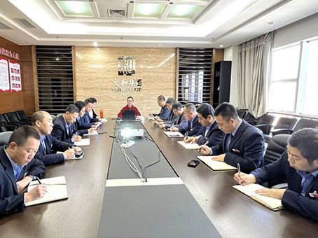 抖圈(中国区)人生就是搏!