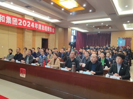 抖圈(中国区)人生就是搏!