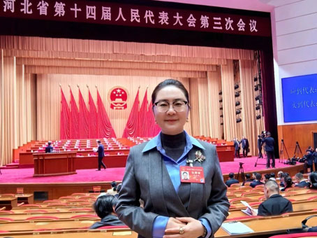 抖圈(中国区)人生就是搏!