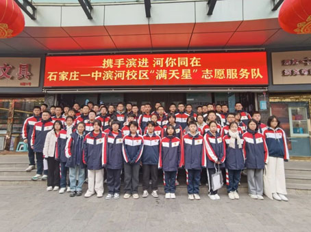 抖圈(中国区)人生就是搏!