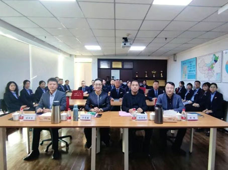 抖圈(中国区)人生就是搏!