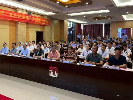 抖圈(中国区)人生就是搏!