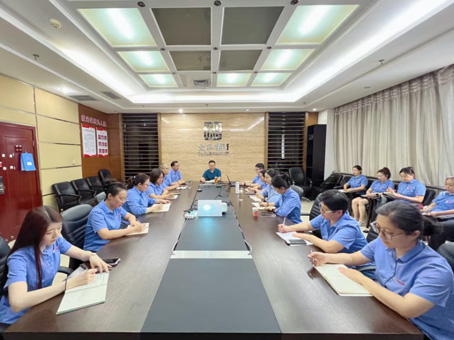 抖圈(中国区)人生就是搏!