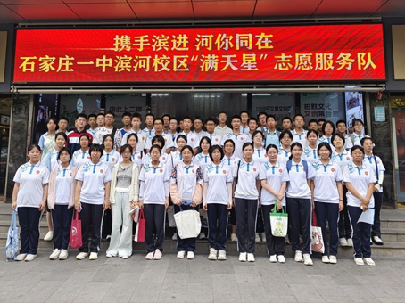 抖圈(中国区)人生就是搏!