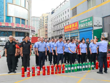 抖圈(中国区)人生就是搏!