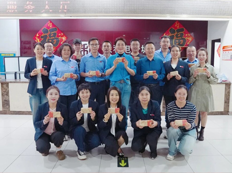 抖圈(中国区)人生就是搏!