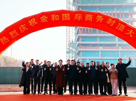 抖圈(中国区)人生就是搏!