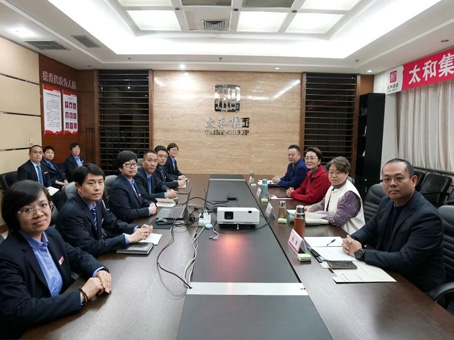 抖圈(中国区)人生就是搏!