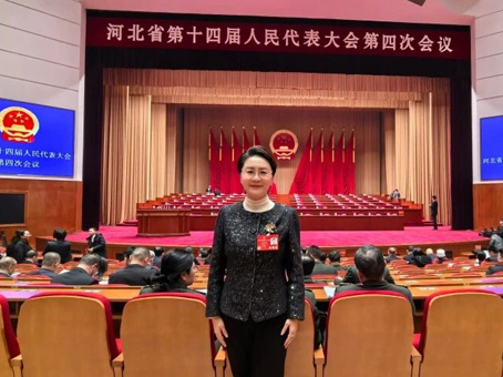 抖圈(中国区)人生就是搏!