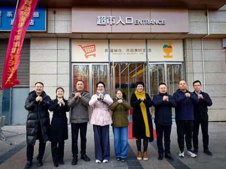 抖圈(中国区)人生就是搏!