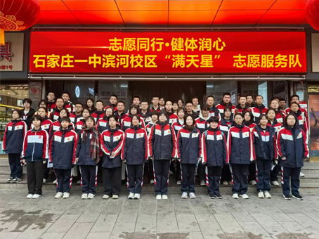 抖圈(中国区)人生就是搏!