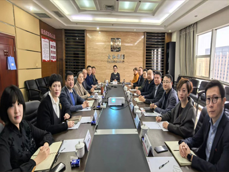 抖圈(中国区)人生就是搏!