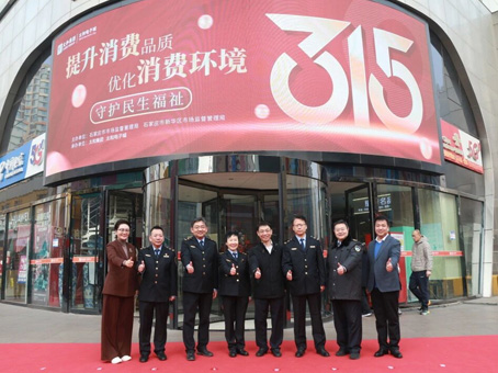 抖圈(中国区)人生就是搏!