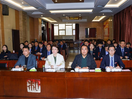 抖圈(中国区)人生就是搏!